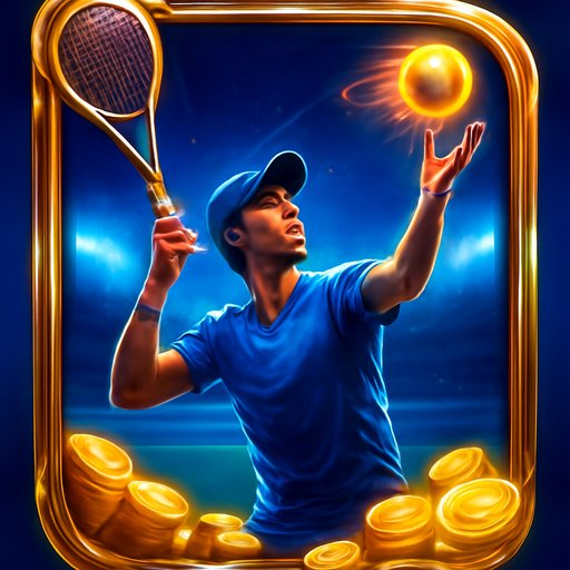 bet 2777 Android-এ দ্রুত চালু