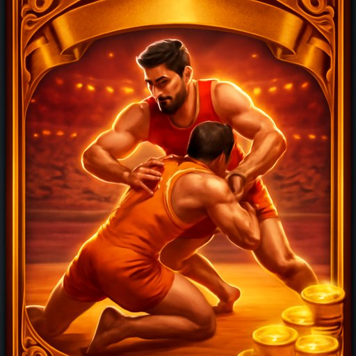 bet 2777 RTP শতাংশ প্যানেল