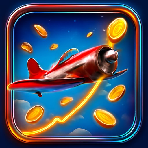 bet 2777 Android ইনস্টল