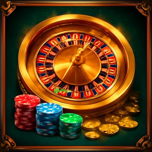 bet 2777 ডাউনলোড কার্ড