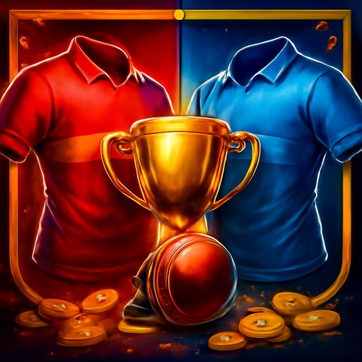 bet 2777 লগইন কার্ড
