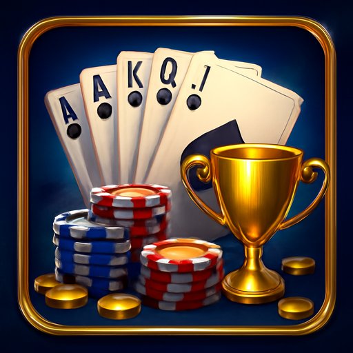 bet 2777 রেজিস্ট্রেশন ফর্ম দৃশ্য