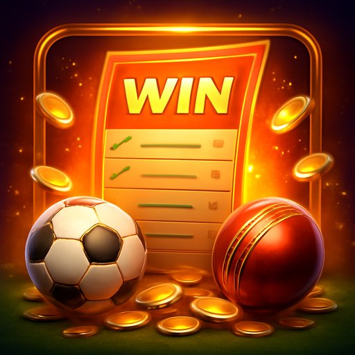 bet 2777 ডেস্কটপ ও ফোন ইন্টারফেস