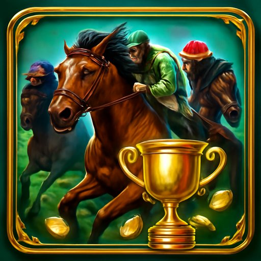 bet 2777 APK ইনস্টল স্ক্রিন অ্যান্ড্রয়েড ফোন