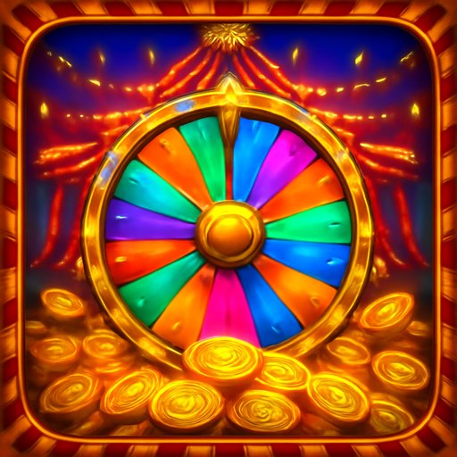 bet 2777 লগইন সুরক্ষা যাচাই প্যানেল