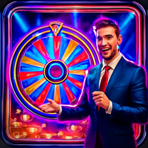 bet 2777 ডেটা সুরক্ষা তালা