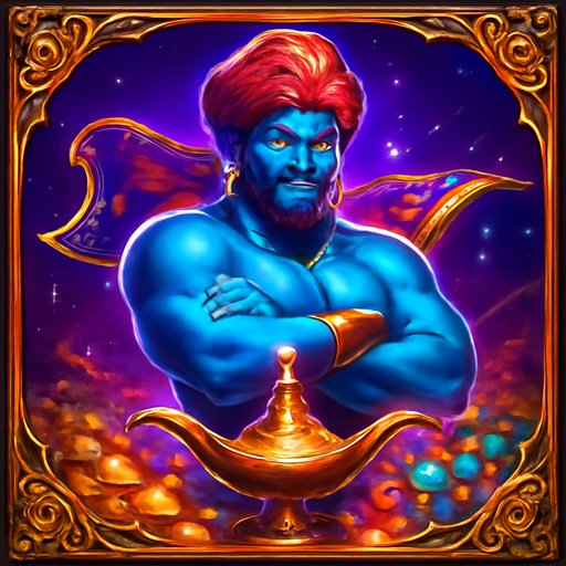 bet 2777 লয়্যালটি প্রগ্রেস স্ক্রিন