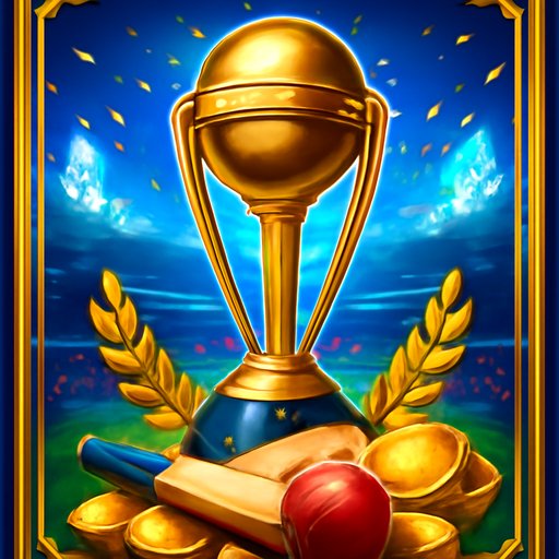 bet 2777 সুইট বনানজা রঙিন ফল থিম