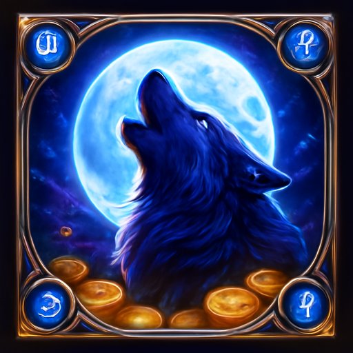 bet 2777 APK ইনস্টল স্ক্রিন