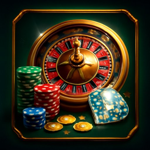 bet 2777 নোটিস ডেস্ক