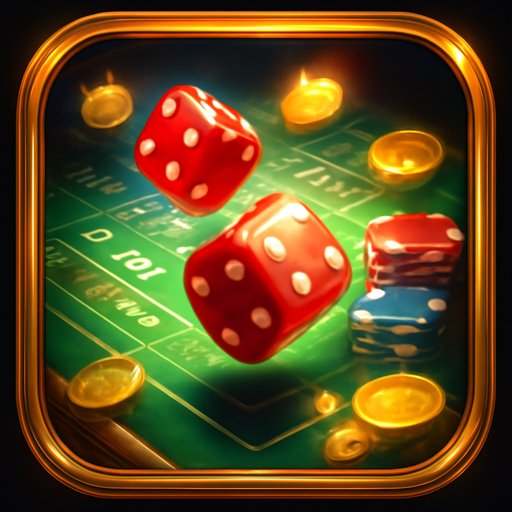 bet 2777 বাংলাদেশ-কেন্দ্রিক ব্যবহার